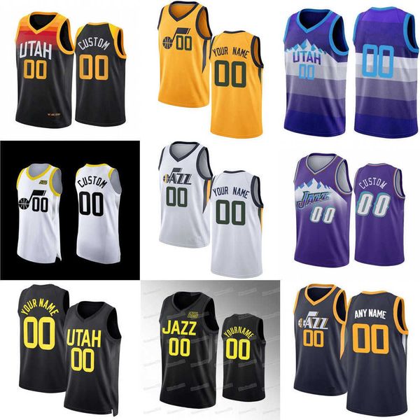 mens womens youth utah''jazz''custom 24 walker kessler 10 leandro bolmaro 16 simone fontecchio 20 udoka azubuike 25 mica, Black;red
mens womens youth utah''jazz''custom 24 walker kessler 10 leandro bolmaro 16 simone fontecchio 20 udoka azubuike 25 mica, Black;red