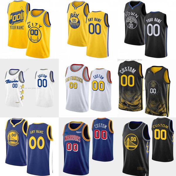 men women youth golden state''warriors''custom 10 ty jerome 33 james wiseman 4 moses moody 2 ryan rollins 7 patrick bald, Black;red
men women youth golden state''warriors''custom 10 ty jerome 33 james wiseman 4 moses moody 2 ryan rollins 7 patrick bald, Black;red