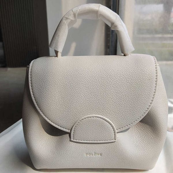 shoulder bags shoulder bags french niche new fashion polene bag cowhide fashion light luxury one shoulder portable poleno diagonal women
shoulder bags shoulder bags french niche new fashion polene bag cowhide fashion light luxury one shoulder portable poleno diagonal women