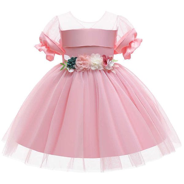 girl's dresses new girls flower summer dress girl princess tutu dresses girl party kids children gown vestidos formal dress infant clot, Red;yellow
girl's dresses new girls flower summer dress girl princess tutu dresses girl party kids children gown vestidos formal dress infant clot, Red;yellow