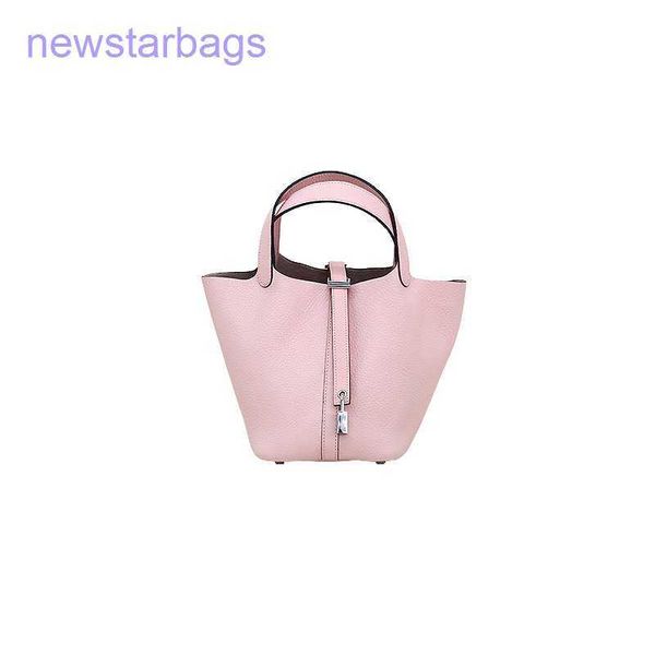 designer herme picotin lock bags for sale vegetable basket women's bag leather portable bucket large capacity texture hand 2023 new fas
designer herme picotin lock bags for sale vegetable basket women's bag leather portable bucket large capacity texture hand 2023 new fas