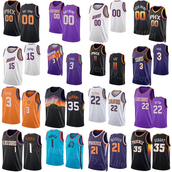 screen printed man youth basketball deandre ayton jersey 22 kevin durant 35 tj warren 21 darius bazley 55 chris paul 3 devin booker 1 color, Black;red
screen printed man youth basketball deandre ayton jersey 22 kevin durant 35 tj warren 21 darius bazley 55 chris paul 3 devin booker 1 color, Black;red