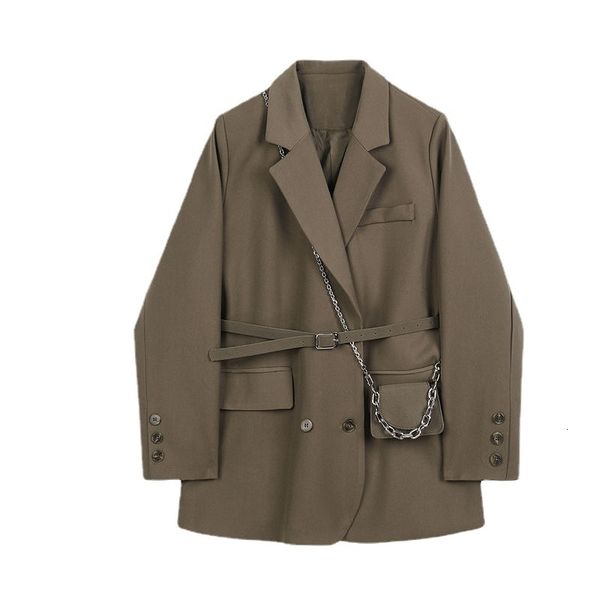 women's suits blazers vy1147 spring autumn winter women fashion casual ladies work wear nice jacket woman female ol blazer women coats, White;black
women's suits blazers vy1147 spring autumn winter women fashion casual ladies work wear nice jacket woman female ol blazer women coats, White;black