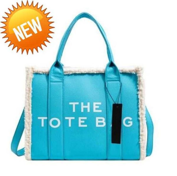 famous designer bags the tote bag fashion luxury women crossbody purse multi pochette handbags pu leather purses shoulder casual square339
famous designer bags the tote bag fashion luxury women crossbody purse multi pochette handbags pu leather purses shoulder casual square339