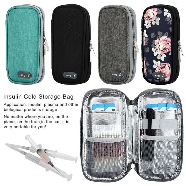 ice packsisothermic bags portable insulin cooling bag without gel oxford travel case diabetic pocket pill protector thermal insulated medicl
ice packsisothermic bags portable insulin cooling bag without gel oxford travel case diabetic pocket pill protector thermal insulated medicl