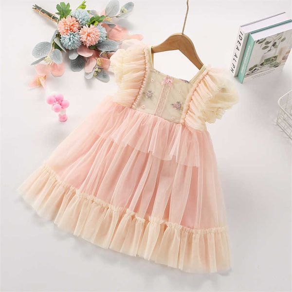 girl's dresses girls spanish children lolita style dress ball gowns for girl birthday baptism party dress infant vintage princess 315 y, Red;yellow
girl's dresses girls spanish children lolita style dress ball gowns for girl birthday baptism party dress infant vintage princess 315 y, Red;yellow