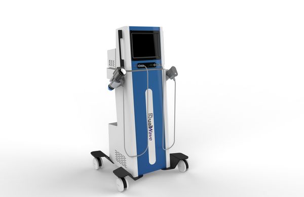 beauty items shock wave therapy device
beauty items shock wave therapy device