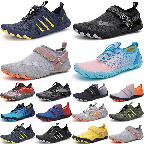designer water shoes for mens womens men women black white pink yellow waterproof trainers sports sneakers shoe running runners luxury color
designer water shoes for mens womens men women black white pink yellow waterproof trainers sports sneakers shoe running runners luxury color