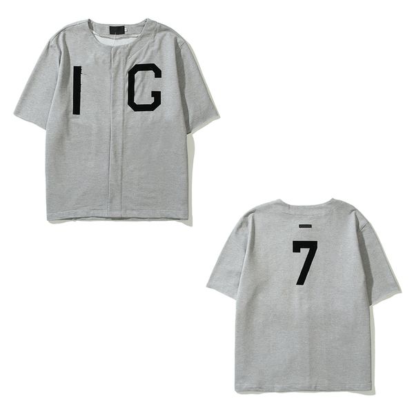 men t shirt designer shirts women graphic tee clothing clothes batwing drop shoulder sleeves shark breakaway print alphabet graffiti flag pa, White;black
men t shirt designer shirts women graphic tee clothing clothes batwing drop shoulder sleeves shark breakaway print alphabet graffiti flag pa, White;black
