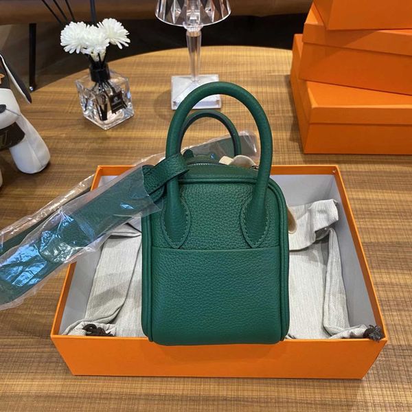 h lind casual bag leather women s bag lindi mini small one shoulder messenger
h lind casual bag leather women s bag lindi mini small one shoulder messenger