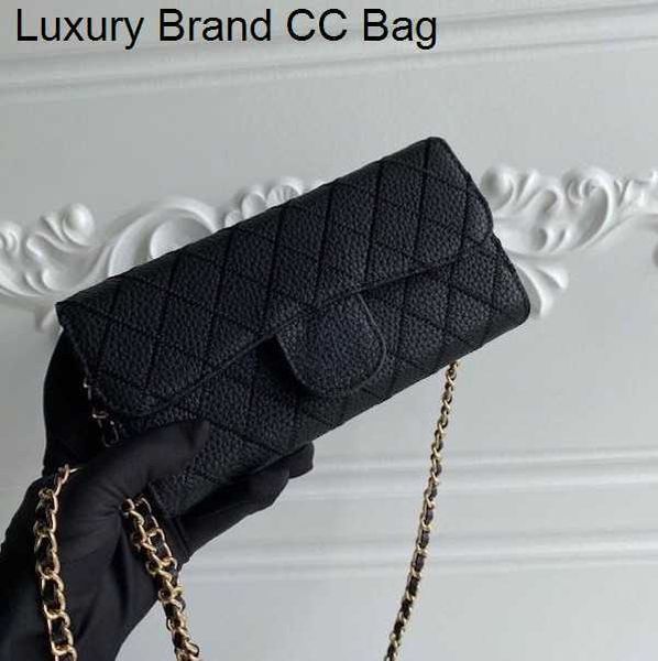 cc cross body designer bag luxury handbag fashion messenger bag crossbody classic quilted cf flap caviar cowhide 19cm genuine leather woman
cc cross body designer bag luxury handbag fashion messenger bag crossbody classic quilted cf flap caviar cowhide 19cm genuine leather woman
