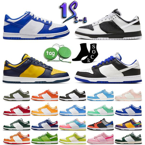2023 dunks high mens women og running shoes designer sb team red university blue sup by any means vast grey
2023 dunks high mens women og running shoes designer sb team red university blue sup by any means vast grey