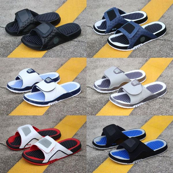 jumpman 4 slippers sandals hydro iv 4s slides black men beach sandal 11 xi 6 vi shoes outdoor sneakers size 36-45288a
jumpman 4 slippers sandals hydro iv 4s slides black men beach sandal 11 xi 6 vi shoes outdoor sneakers size 36-45288a