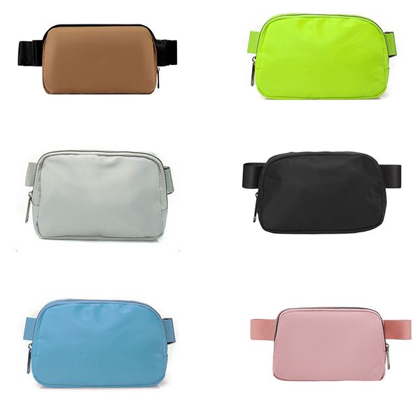 cross body designer lulu everywhere belt bag black white pink red nylon gym crossbody yoga bum bags womens mens australia classic fanny pack
cross body designer lulu everywhere belt bag black white pink red nylon gym crossbody yoga bum bags womens mens australia classic fanny pack