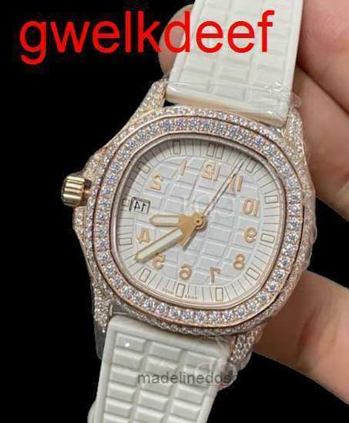 fashion iced out watchesmens wrist luxury round cut lab gr ddgu qpl4, Slivery;golden
fashion iced out watchesmens wrist luxury round cut lab gr ddgu qpl4, Slivery;golden