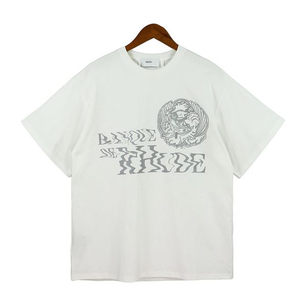 luxury t shirt men s women designer tshirts short summer fashion casua with letters print short sleeves sell luxury men t shirt a18, White;black
luxury t shirt men s women designer tshirts short summer fashion casua with letters print short sleeves sell luxury men t shirt a18, White;black