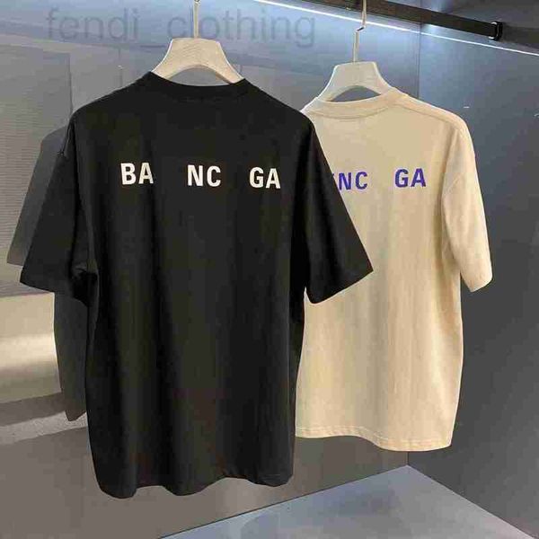 men's t-shirts designer france brands ins funny t shirts paris b letter print graphic black rice white cotton round neck designer class, White;black
men's t-shirts designer france brands ins funny t shirts paris b letter print graphic black rice white cotton round neck designer class, White;black