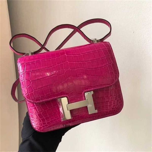 herme designer constanc bags handbags official website senluo yiweiyi color matching womens single shoulder tofu mess
herme designer constanc bags handbags official website senluo yiweiyi color matching womens single shoulder tofu mess