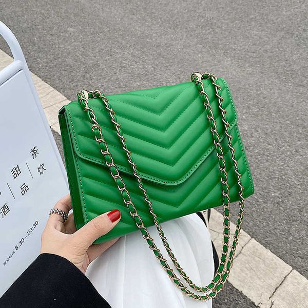 evening bag embroidery yarn women fashion bags 2022 small designer chain should
evening bag embroidery yarn women fashion bags 2022 small designer chain should