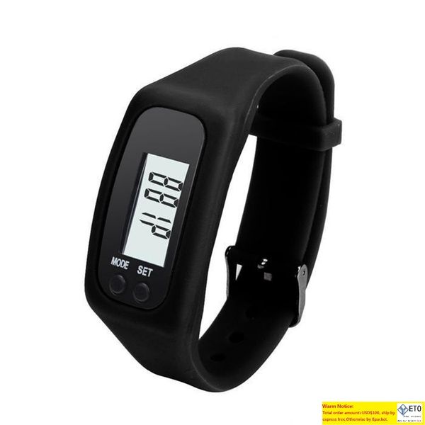 digital lcd pedometer led sport watch run step walking distance calorie counter wrist
digital lcd pedometer led sport watch run step walking distance calorie counter wrist