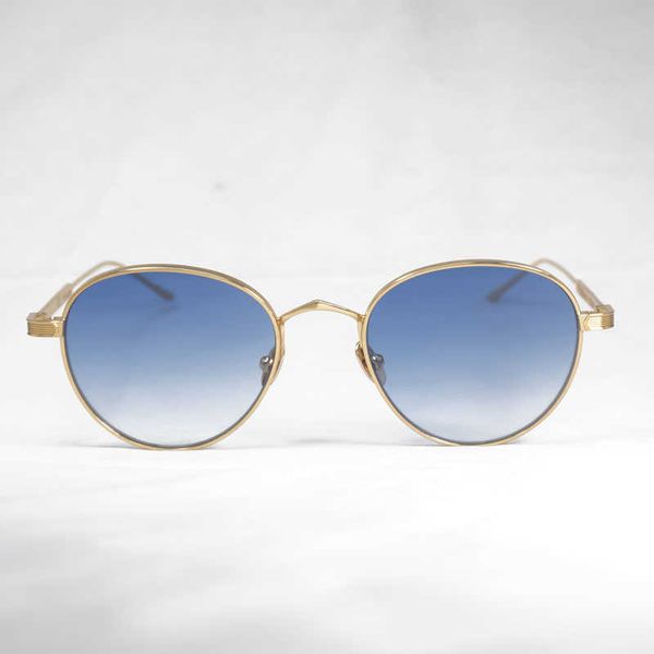 vintage oval sunglasses men full frame clear glasses for reading sun shades goggles with case new fashion factory sun glasses 70%off iwas, White;black
vintage oval sunglasses men full frame clear glasses for reading sun shades goggles with case new fashion factory sun glasses 70%off iwas, White;black