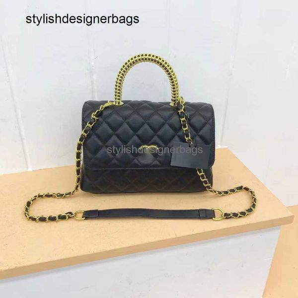 cross body designer bags shoulder bag womens purses and handbags crossbody bag 25x11x16cm 48/23
cross body designer bags shoulder bag womens purses and handbags crossbody bag 25x11x16cm 48/23