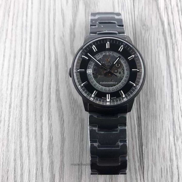 fashion iced out watchesmens wrist luxury round cut lab gr ddgu z39e, Slivery;golden
fashion iced out watchesmens wrist luxury round cut lab gr ddgu z39e, Slivery;golden