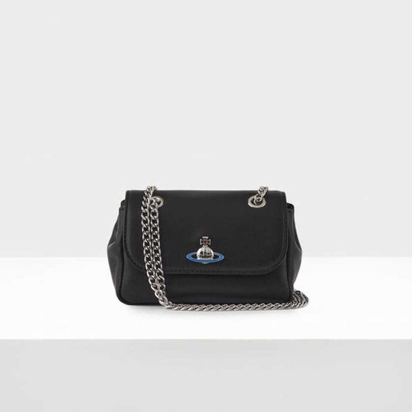 fashion shoulder bags women queen mini chain small square bag outdoor travel handbags 49%off
fashion shoulder bags women queen mini chain small square bag outdoor travel handbags 49%off