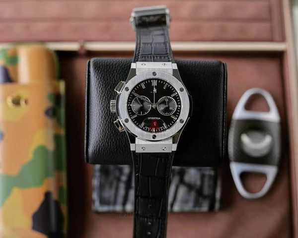 fashion iced out watchesmens wrist luxury round cut lab gr ddgu ezjb, Slivery;golden
fashion iced out watchesmens wrist luxury round cut lab gr ddgu ezjb, Slivery;golden