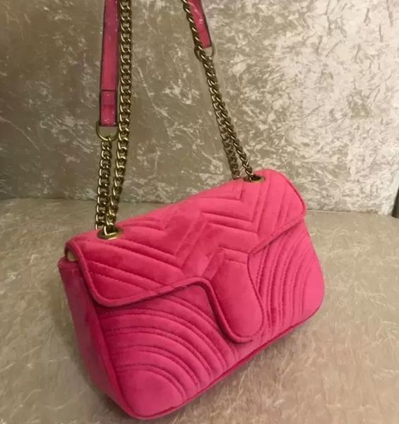 designer velvet crossbody bags luxury totes women chain shoulder handbag purses fashion inclined shoulder bag messenger purse satchel lady v
designer velvet crossbody bags luxury totes women chain shoulder handbag purses fashion inclined shoulder bag messenger purse satchel lady v
