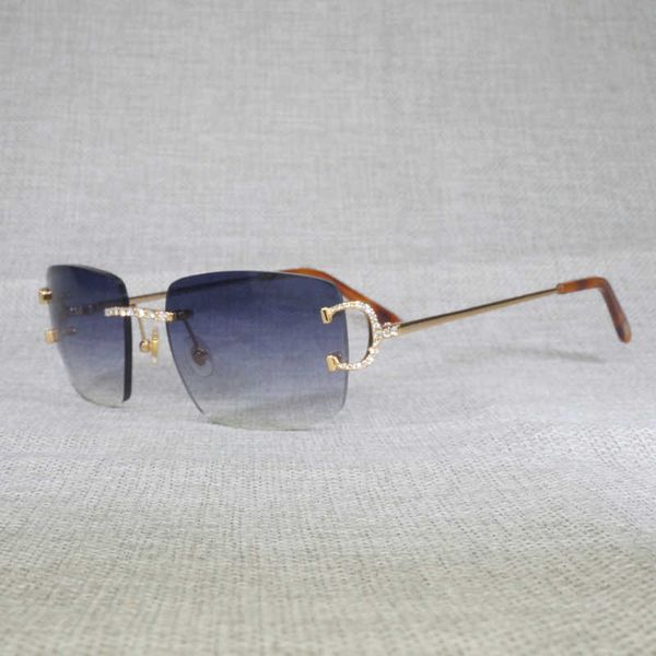 vintage rhinestone c wire rimless oval sunglasses men stone metal frame square shades for women summer club eyewear new fashion factory sun, White;black
vintage rhinestone c wire rimless oval sunglasses men stone metal frame square shades for women summer club eyewear new fashion factory sun, White;black