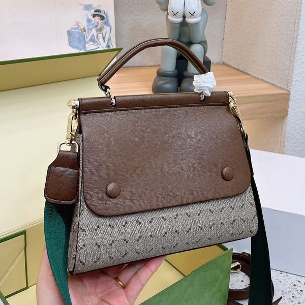 crossbody bag designer bags handbags women new luxurys designers handbag womens fashion classic purses totes
crossbody bag designer bags handbags women new luxurys designers handbag womens fashion classic purses totes