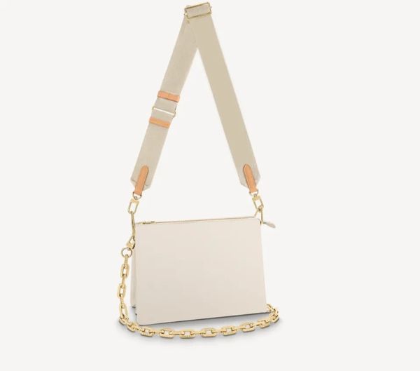 7a quality luxury pochette coussin m57790 leather bag womens mens tote crossbody designer handbags fashion mm embossing wallet gold chain ha
7a quality luxury pochette coussin m57790 leather bag womens mens tote crossbody designer handbags fashion mm embossing wallet gold chain ha
