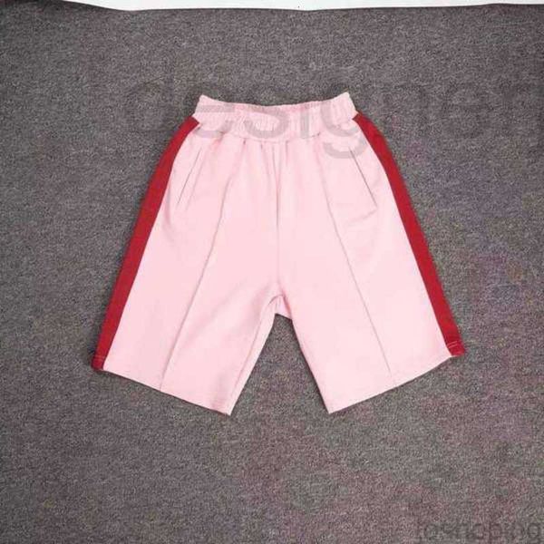 men's shorts designer mens short pant men women sport trousers man pants sportswear basketball beach tripe casual nvmb, White;black
men's shorts designer mens short pant men women sport trousers man pants sportswear basketball beach tripe casual nvmb, White;black