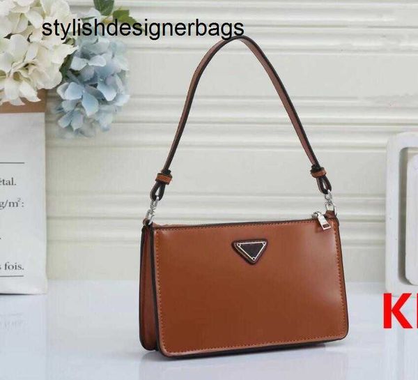woman bag handbag purse genuine leather women messenger cross body chain clutch shoulder bags wallet delivery 555-9 0223v23
woman bag handbag purse genuine leather women messenger cross body chain clutch shoulder bags wallet delivery 555-9 0223v23