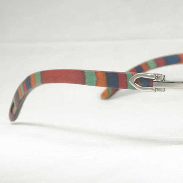 vintage natural wood sunglasses men buffalo horn rimless frame eyeglasses women for outdoor accessorie square new fashion factory sun glasse, White;black
vintage natural wood sunglasses men buffalo horn rimless frame eyeglasses women for outdoor accessorie square new fashion factory sun glasse, White;black