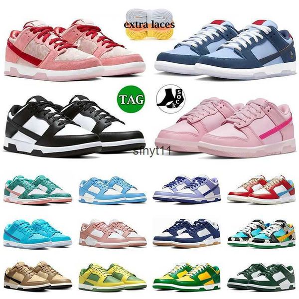 blueberry low running shoes luxury designer mens womens black paisley reverse panda unc triple pink snakeskin court purple orange lobster
blueberry low running shoes luxury designer mens womens black paisley reverse panda unc triple pink snakeskin court purple orange lobster