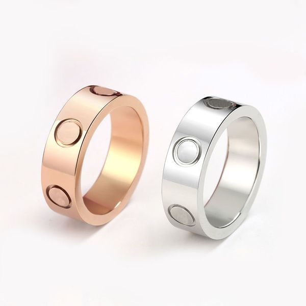 gold plated engagements diamond rings woman hiphop designers rose for womens color couple bague classic moissanite jewelry 4mm mens luxury l, Silver
gold plated engagements diamond rings woman hiphop designers rose for womens color couple bague classic moissanite jewelry 4mm mens luxury l, Silver