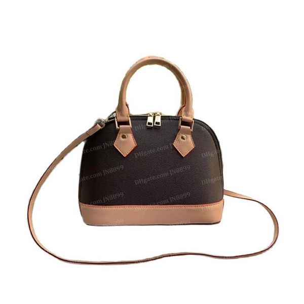fashion bags designer women shell bag handbags european and american fashion woman pu leather ladies shells tote wallet purse jn88276f
fashion bags designer women shell bag handbags european and american fashion woman pu leather ladies shells tote wallet purse jn88276f