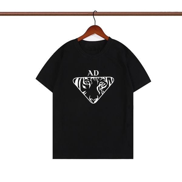 luxury brand tshirts men women designer t shirts short summer casual with letter designers tshirt, White;black
luxury brand tshirts men women designer t shirts short summer casual with letter designers tshirt, White;black