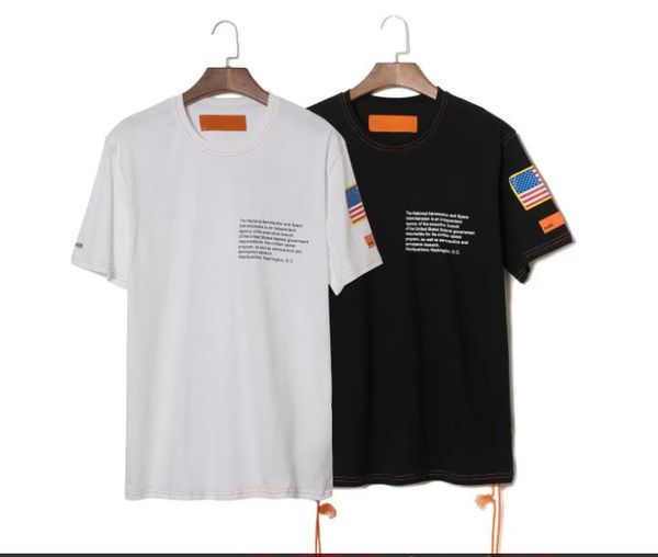 23ssmens t shirt designer tee men summer short sleeve t-shirts emboridered crewneck casual 2 colors, White;black
23ssmens t shirt designer tee men summer short sleeve t-shirts emboridered crewneck casual 2 colors, White;black