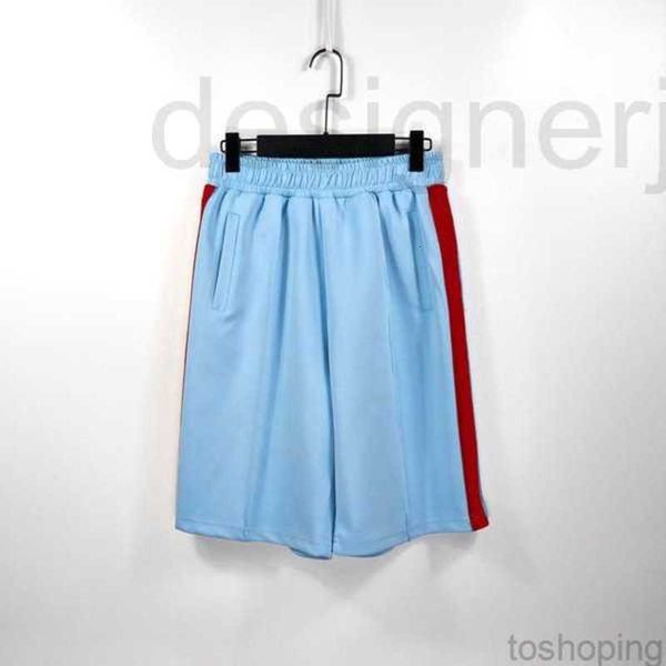 men's shorts designer mens short pant men women sport trousers man pants sportswear basketball beach tripe casual vm10, White;black
men's shorts designer mens short pant men women sport trousers man pants sportswear basketball beach tripe casual vm10, White;black
