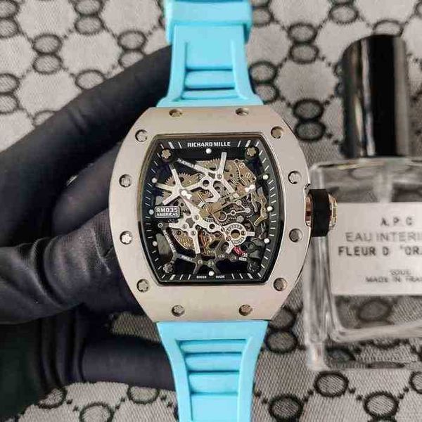 hollow national luxury luminous mens brand mechanics tourbillon watch waterproof retro richa tide wine same famous barrel mechanical f7sp, Black;brown
hollow national luxury luminous mens brand mechanics tourbillon watch waterproof retro richa tide wine same famous barrel mechanical f7sp, Black;brown