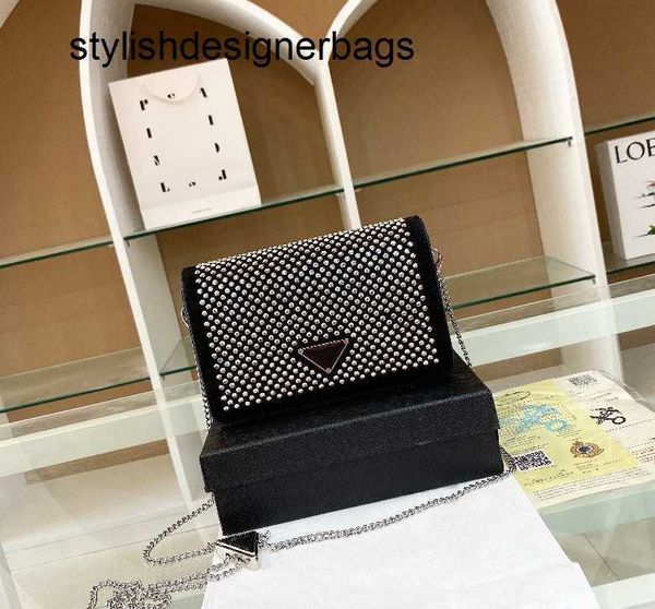 designer - women classic shiny bags diamond multicolor leather flap mini shoulder bag luxury bright 48/23
designer - women classic shiny bags diamond multicolor leather flap mini shoulder bag luxury bright 48/23