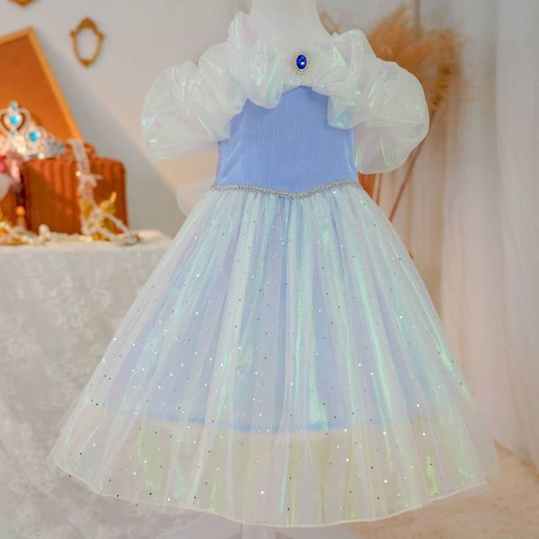 girl's dresses kids clothes for girls princess dress lace sequins white mesh summer dress children bride ball gown dress for girl weddi, Red;yellow
girl's dresses kids clothes for girls princess dress lace sequins white mesh summer dress children bride ball gown dress for girl weddi, Red;yellow