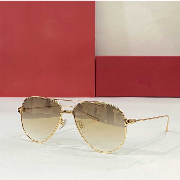 new men's oval sunglasses luxury brand designer outdoor sun glasses ladies eyewear uv400 for summer new fashion factory sun glasses 70%, White;black
new men's oval sunglasses luxury brand designer outdoor sun glasses ladies eyewear uv400 for summer new fashion factory sun glasses 70%, White;black