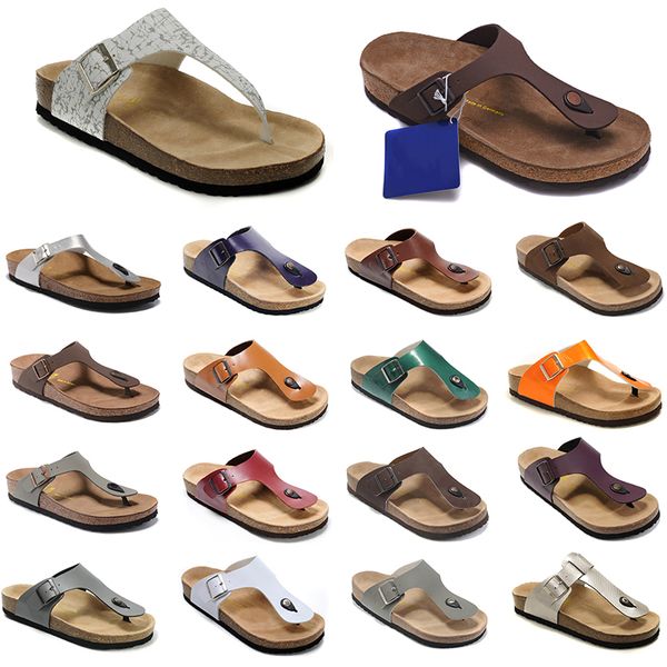 2023 mens womens slippers classic thongs designer slides fashion famous bi pantoufle gizeh flip flops medina ramses mayari one-strap flat, Black
2023 mens womens slippers classic thongs designer slides fashion famous bi pantoufle gizeh flip flops medina ramses mayari one-strap flat, Black