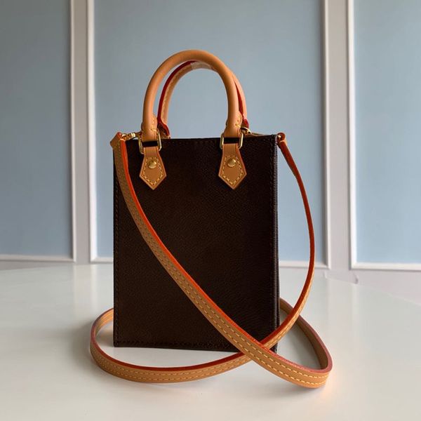 level replication designer cross body bag 17cm petit sac plat genuine leather shoulder handbags m69442 with box wl083 high quality
level replication designer cross body bag 17cm petit sac plat genuine leather shoulder handbags m69442 with box wl083 high quality