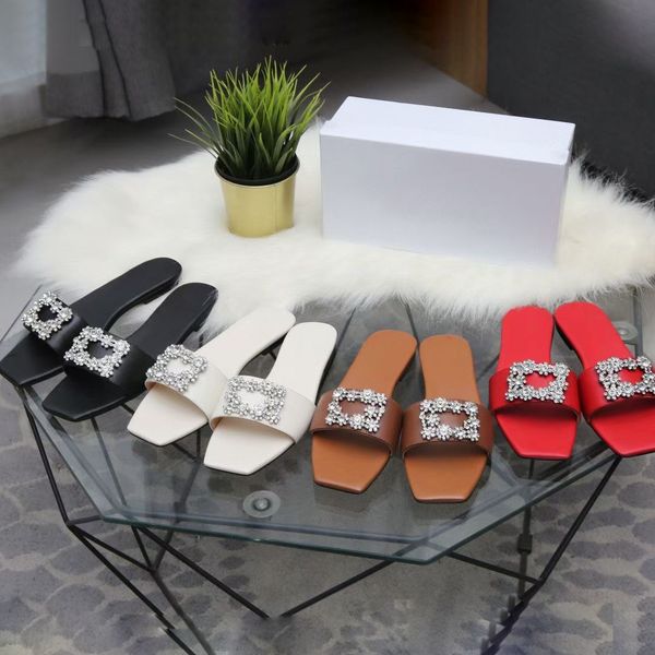 woman sandals flip flops for women stylish slipper fashion classics sandal slipper flat shoes, Black
woman sandals flip flops for women stylish slipper fashion classics sandal slipper flat shoes, Black