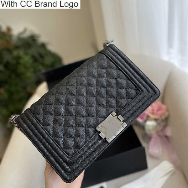 luxury cc shoulder bags 2023 women high qulity bags famous designer chain shoulder bag quilt messenger bags fashion luxurious retro totes cr
luxury cc shoulder bags 2023 women high qulity bags famous designer chain shoulder bag quilt messenger bags fashion luxurious retro totes cr